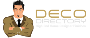 DecoDirectory