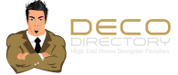 DecoDirectory