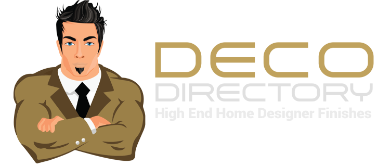 DecoDirectory