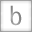 Bulthaup
