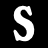 SieMatic