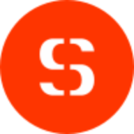 Snaidero