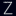Zinc Textile