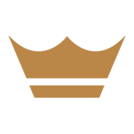 Royal Botania