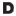 Dada Kitchens