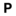 Poliform