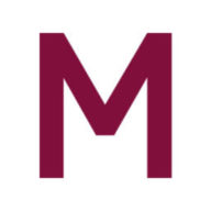 Masiero