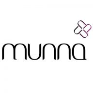 Munna Design