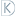 Kirkby Design