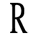 Rugiano