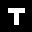 Terzani
