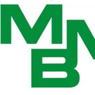 MBM Biliardi