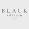 Black Edition
