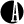Artemest