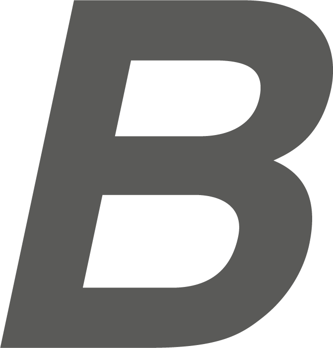 Bonaldo