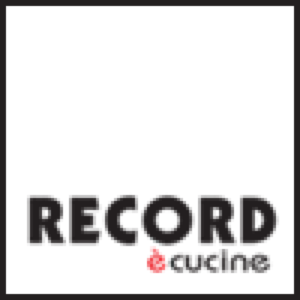 Record è Cucine