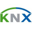 KNX