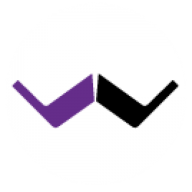 Wisdom Audio