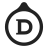Devialet