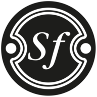 Sonus Faber