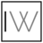 Inspirations Wholesale