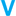 Varaschin