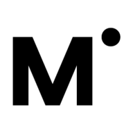 Manutti