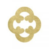 Colunex