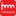 Imm Cologne