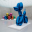 Jeff Koons