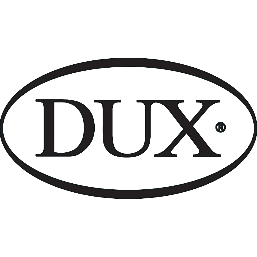 Duxiana