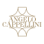 Angelo Cappellini