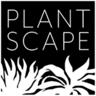 Commercial Silk