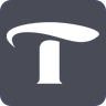 Turnstyle Designs