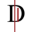Detail Lighting