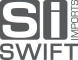 Swift Imports