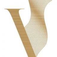 Venestre
