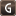 Gessi