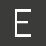 Edelweiss Pianos