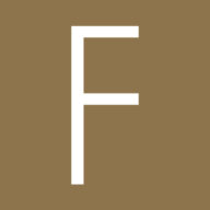 Fazioli