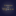 Design By Uber