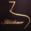 Blüthner Supreme