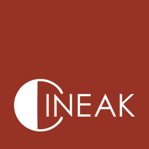 Cineak