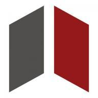 RK Door Systems