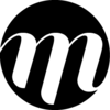 Moovia