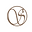 Os Designs