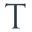 Tektura