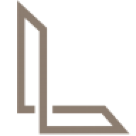 Lakes Doors Architectural