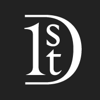 1stdibs