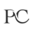 Pullcast